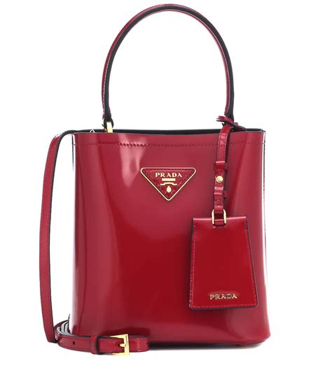 prada made in turkey